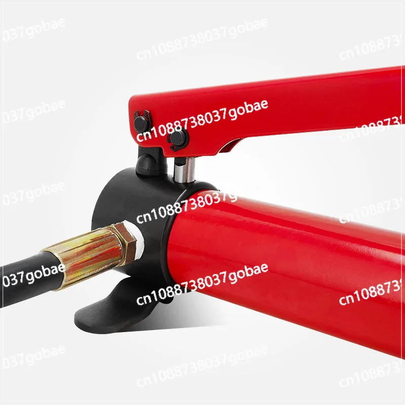 

Серия гидравлических отверток из нержавеющей стали, многофункциональный распределительный короб для раковин, портативный