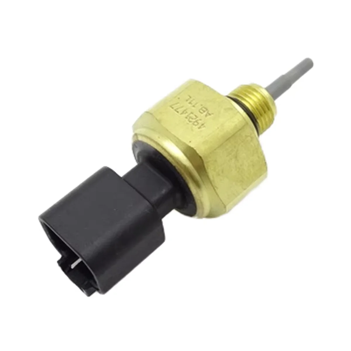 

For 4921477 Oil Pressure Sensor For QSM11 QSM15 Engine Part Number 3417189 340106 3417190