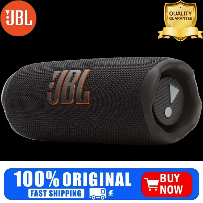 Jbl Flip 7 Portable…
