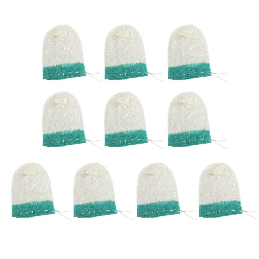 manteaux-de-lanterne-longue-duree-10-pieces-manteaux-de-lanterne-au-propane-en-forme-de-u-couvercles-de-lampe-a-gaz-remplacement-de-lampe-de-camping-pour-l'exterieur