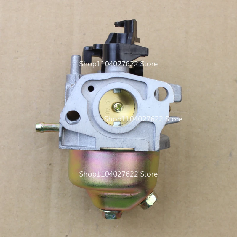 For engine accessories GXV160 1P68F lawn mower, lawn mower, lawn mower carburetor