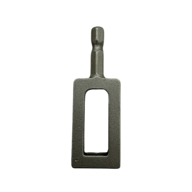 Rust Resistant Industrial Strength Carbon Steel Wire Twisting Tool For Efficient Work