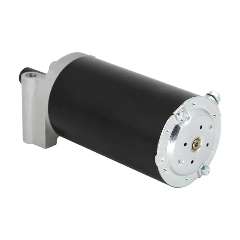 

Tool Accessoriestool partsStarting Motor, Starting Horse 32-098-08, 32-098-08-S