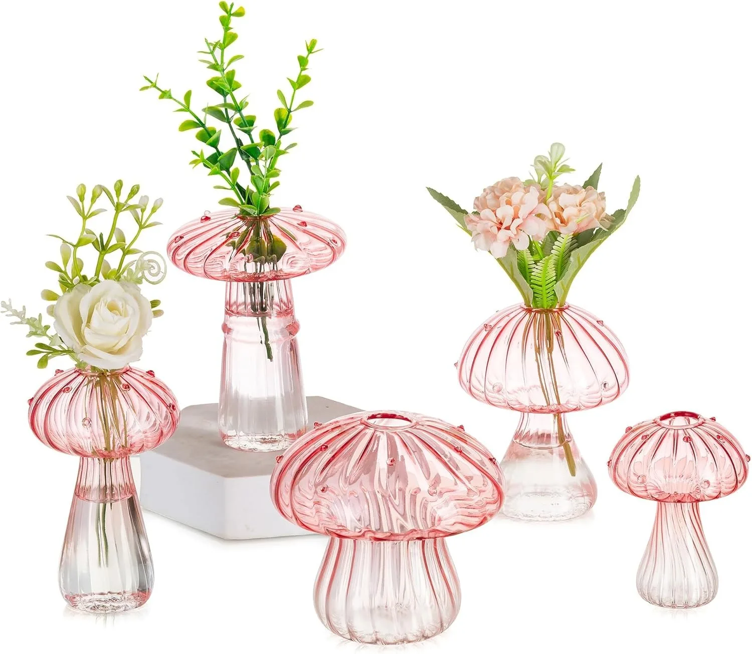 #67 Latest Decorative Flower Vases Offers