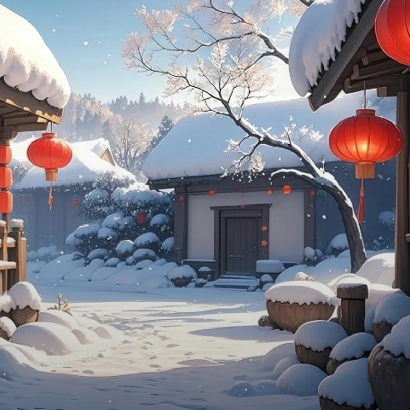 

Зарядное устройство-разрядник ISDT 608AC AC 50W DC 200W 8A BattGo Smart с отсоединяемым блоком питания