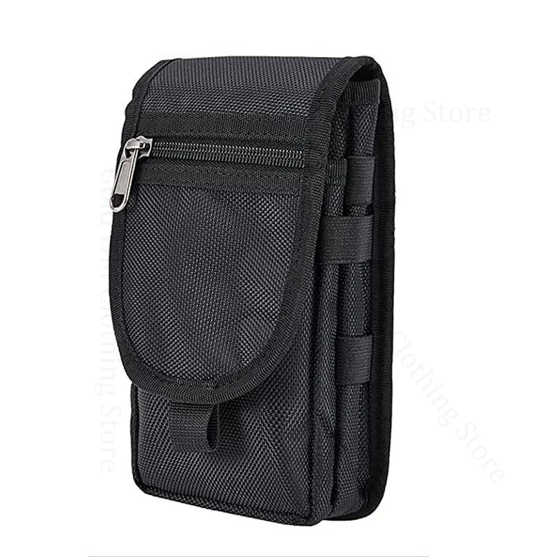 

Leather Belt Case Phone Pouch For Unihertz 8849 Tank 3 Pro Mini 1 3 Waist Flip Bag Phone Cover For Unihertz Tank 3S 2 Pro Atom L