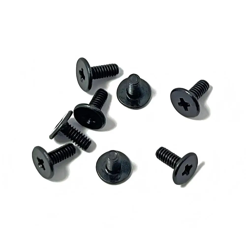 Full Laptop Screw Kit /Bottom Case screws /Fan & Heatsink Screw Set For HP Victus 16-D 16-E TPN-Q263 TPN-Q264