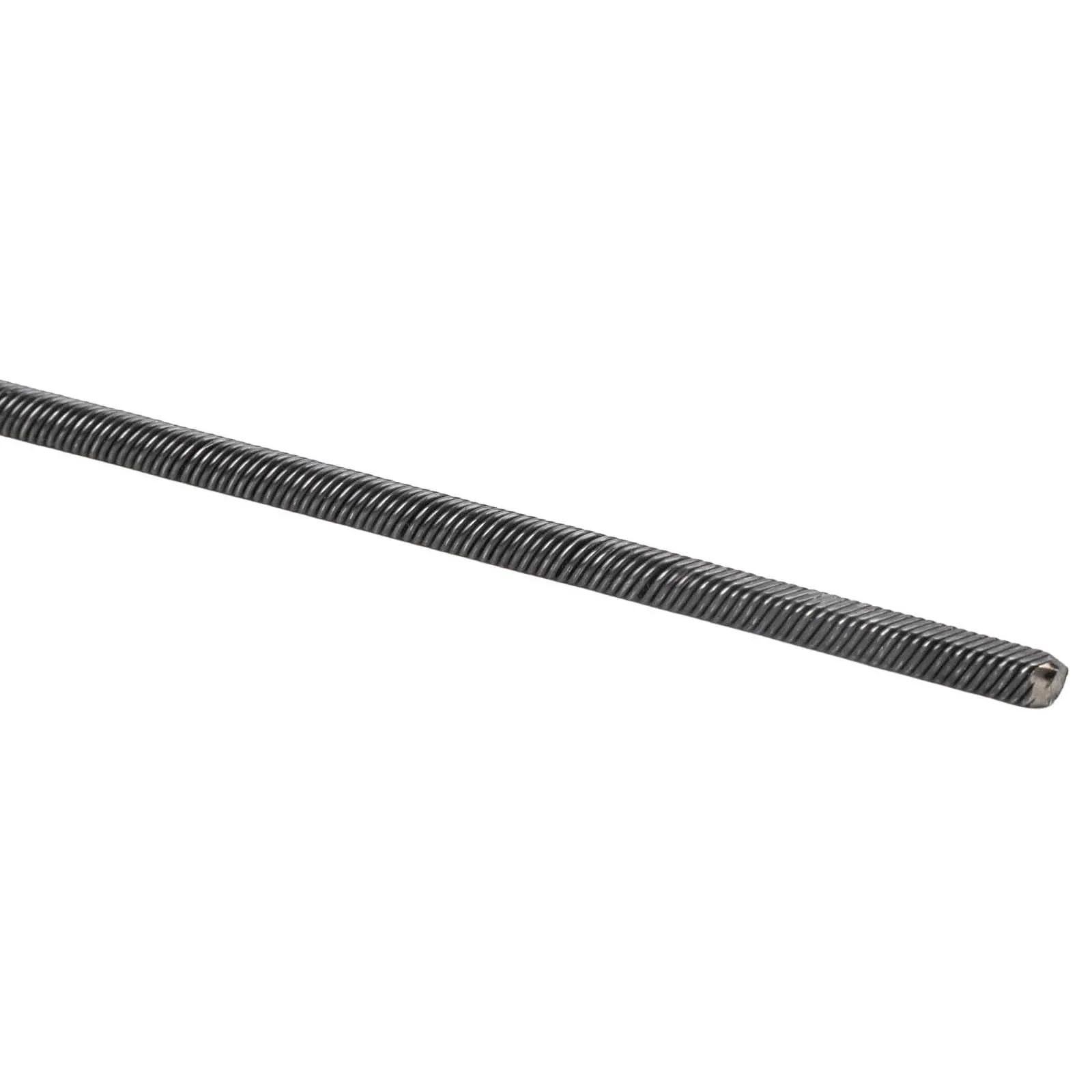 Flexible Drive Shaft 41377113202 for FS80 FS94 FS90 FS91 & For FS100 Models Compatible with Multiple Applications