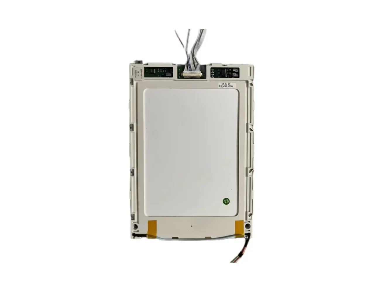 

100% original 7-inch M701-L6A-0G LCD display screen