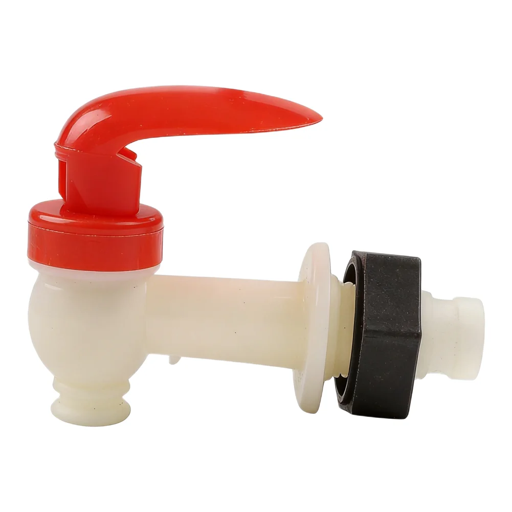 For Home Use Wine Bottle Faucet Faucet Extender Red,White Multi-container Compatible Controlled Pouring Smooth Flow