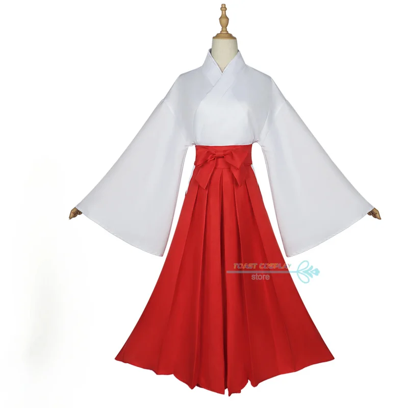 2025 New Iori Utahime Cosplay Costume Anime Jujutsu Kaisen Kimono Halloween Party C AA