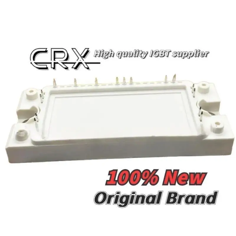 

FP10R12NT3 DP10H1200TO101981 DP10H1200T0101981 НОВЫЙ ОРИГИНАЛЬНЫЙ МОДУЛЬ POWER IGBT В НАЛИЧИИ