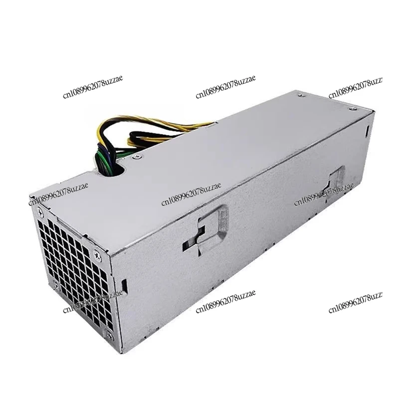 

3040 3046 5040 7040 Power Supply L240ES-00 H240EM-00 AC240AM-0