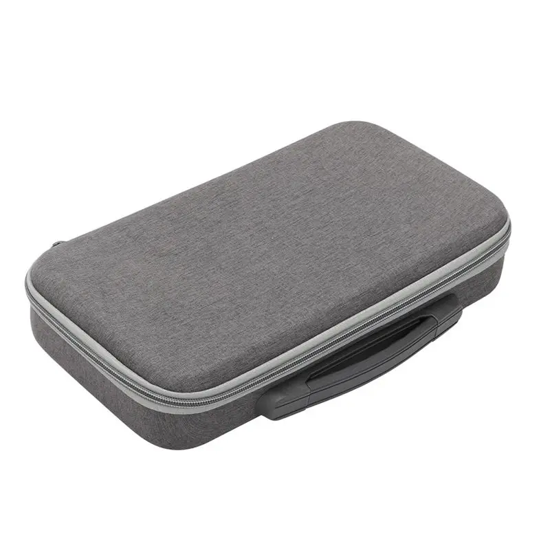 B31B Travel Case for X5 X4 Hard Shell Bag Portable Protective Case for Camera Accessories
