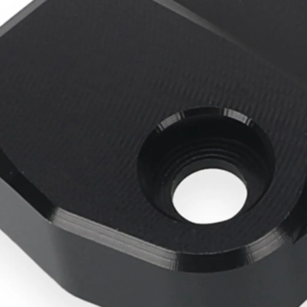 

2024 2025 2026 450MT мотоциклетный передний датчик ABS, защитная крышка, защитный крючок тормоза для CFMOTO mt 450MT 450 MT450 Ibex 450 Ibex