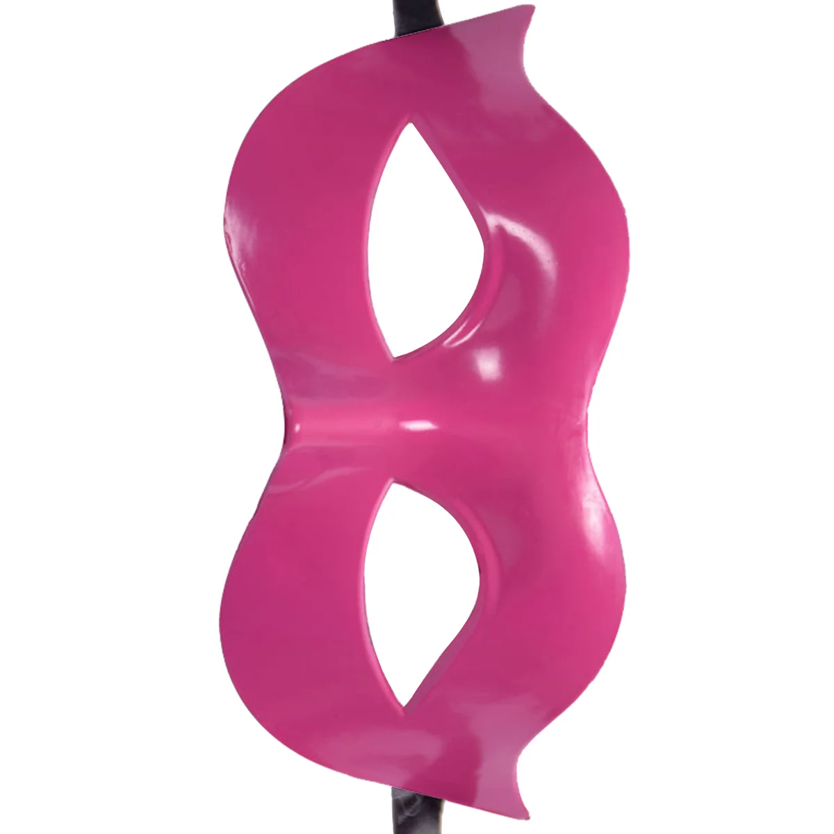 Party Cosplay Eye Masquerade Mask Gold Masks Costume Men Ball Accessory Half Face Prom