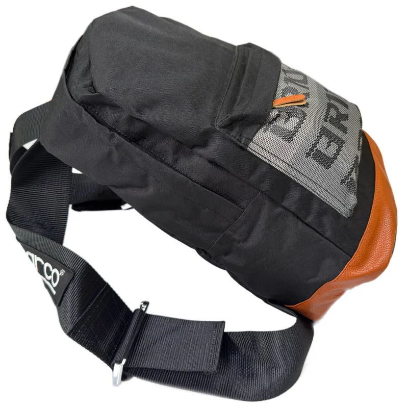 Traveling Bags Backpack Extra Large Universal Outdoor Sports Climbing Mountaineering Bag Luggage Racing Bag Straps