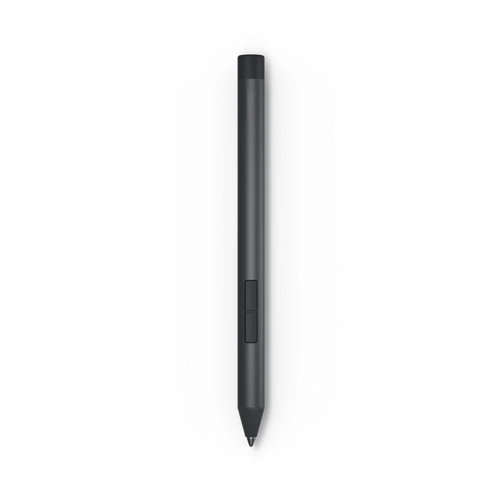 

Stylus Pens for Dell XPS 9310 93515 2 in 1 Active Stylus Pen PN5122W F5NFM Laptop Pen