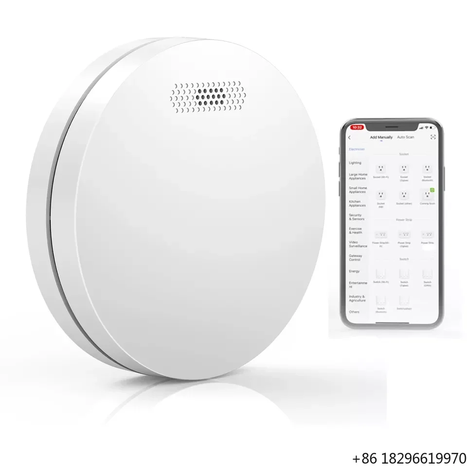 alarma-de-incendio-inteligente-inalambrica-wi-fi-para-hogar-inteligente-detector-de-humo-inteligente-con-sensor-fotoelectrico-alarma-de-85db