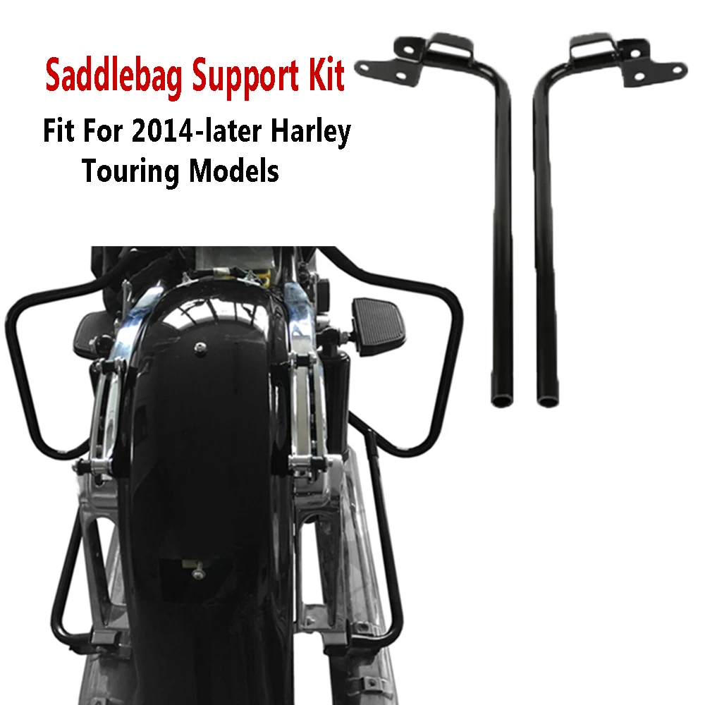 kit-de-soporte-para-bolsa-de-sillin-de-motocicleta-accesorio-para-harley-electric-glide-road-glide-road-king-ultra-limited-low-2014-2023