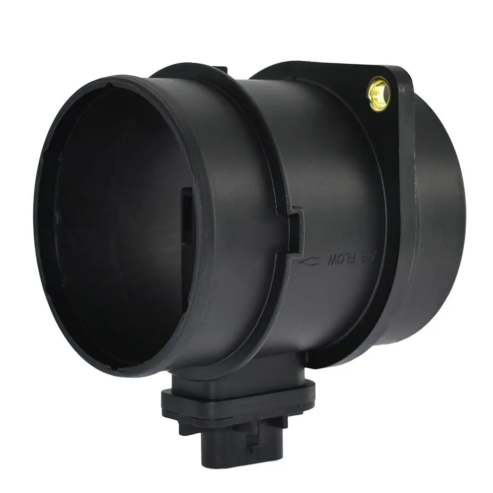 Baixinde MAF حسّاس كتلة تدفق الهواء 28164-2F000 281642F000 لشركة هيونداي جراند سانتا iX35 ، كيا كرنفال سورينتو سبورتاج