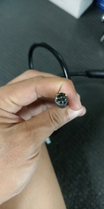 구매후기