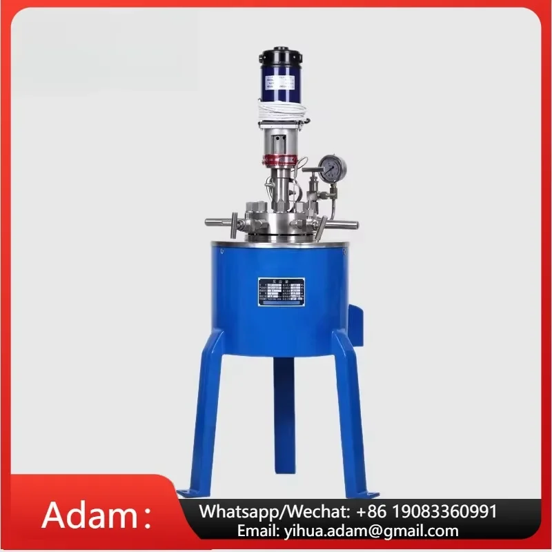 Woming Factory Cust…