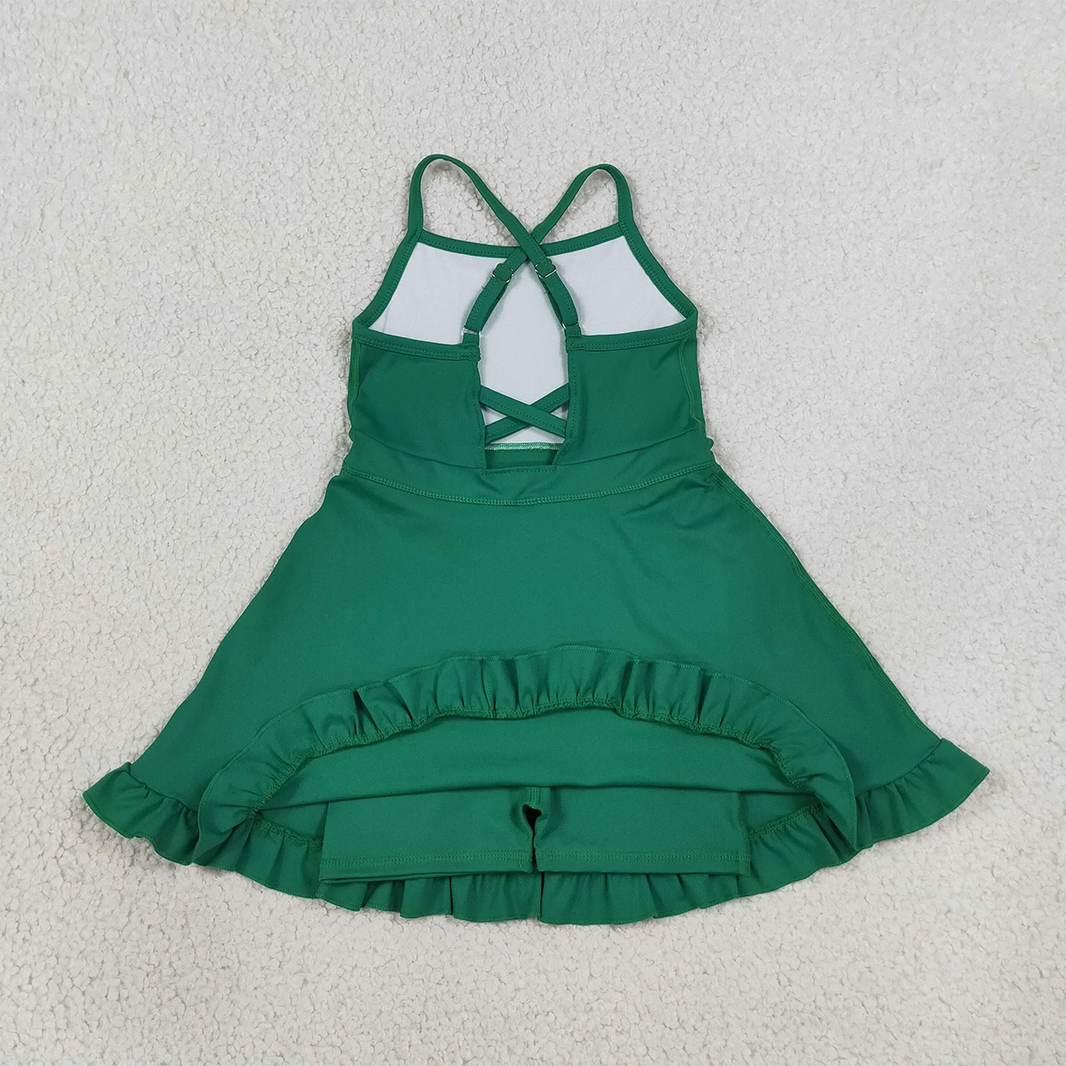 Kids Designer Clothes New Fash - Baby Clothing Boutique review and price