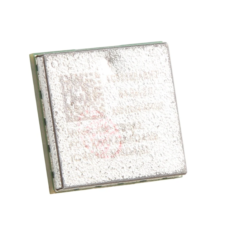 Беспроводной модуль Bluetooth для PS4 SLIM/PRO интернет модуль Bluetooth для PS4 PRO Прочный простой в установке простой в использовании