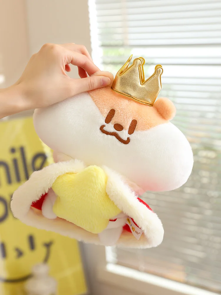 

Plush Stuffed Mouse Toys Switch To Mouse Pillows And Sleep Toy PillowBirthday Gift For Kids Friends