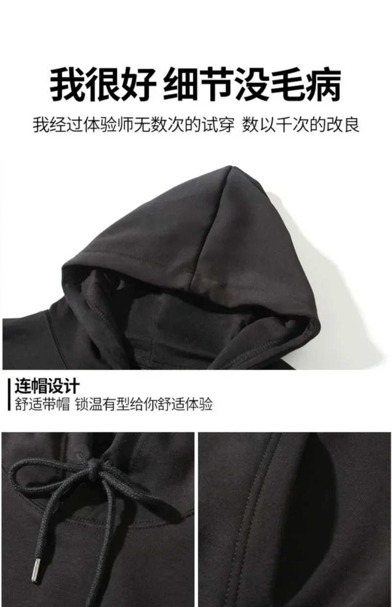 Neon Genesis Evangelion Japanse Nieuwe Stijl Gepersonaliseerde Geprint Trui Met Capuchon Voor Mannen En Vrouwen Met Anime Foto \'S