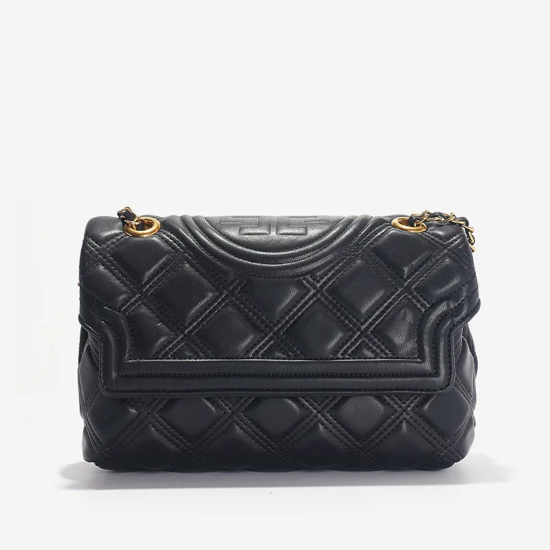 

29*18*9cm Women Bags Designer Luxury Crossbody Shoulder Purses Handbag Women Clutch Travel Tote Bag