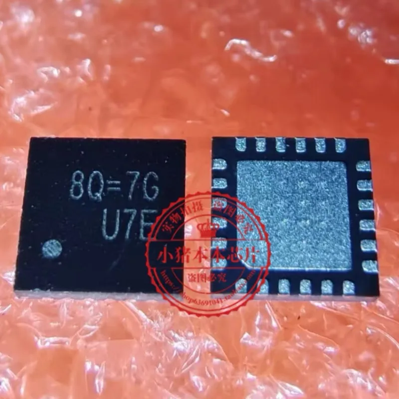 8Q=7G 8Q= Qfn