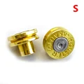 1 set S size
