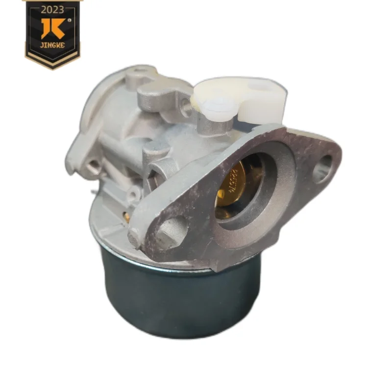 BP17B-1A is suitable for Brrrrigggggs&Stratttttton 799868 498254 497347 497314 498170 lawn mower snow plow carburetor