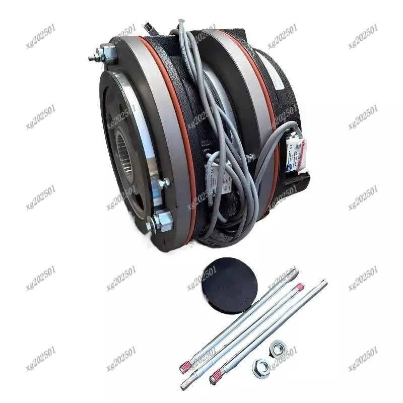 3300 Elevator Brake FCRD90 FCRD112 59601932 59601931 Lift Spare Part