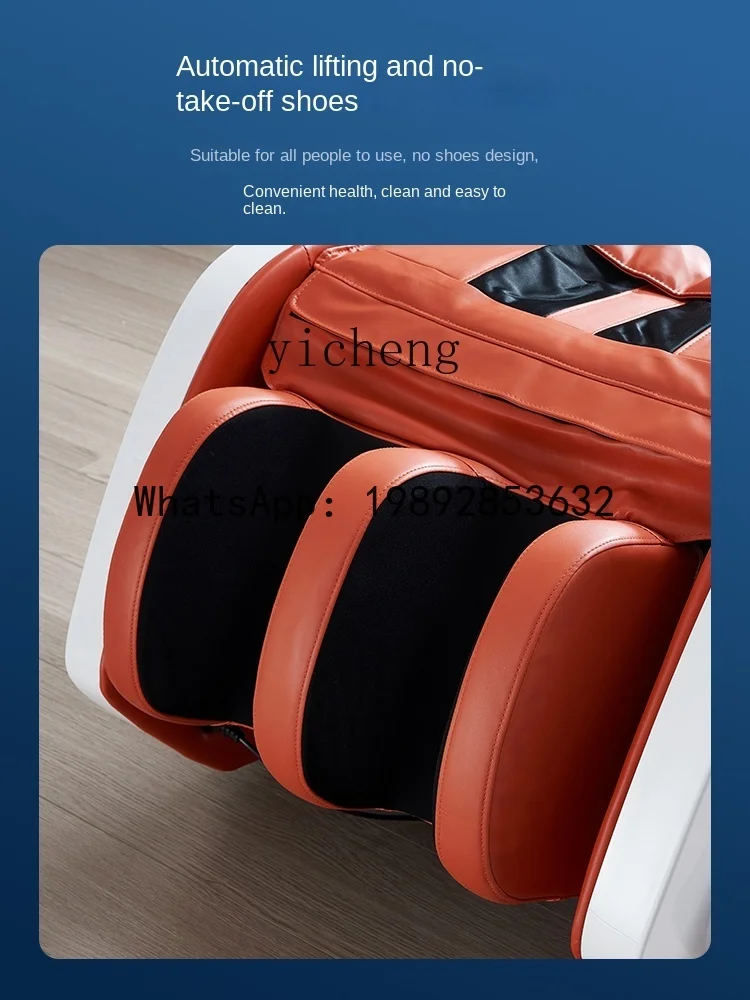 DD massage shampooing lit salon de coiffure spécial traitement des cheveux circulation d'eau fumigation salon de coiffure lit de chasse d'eau