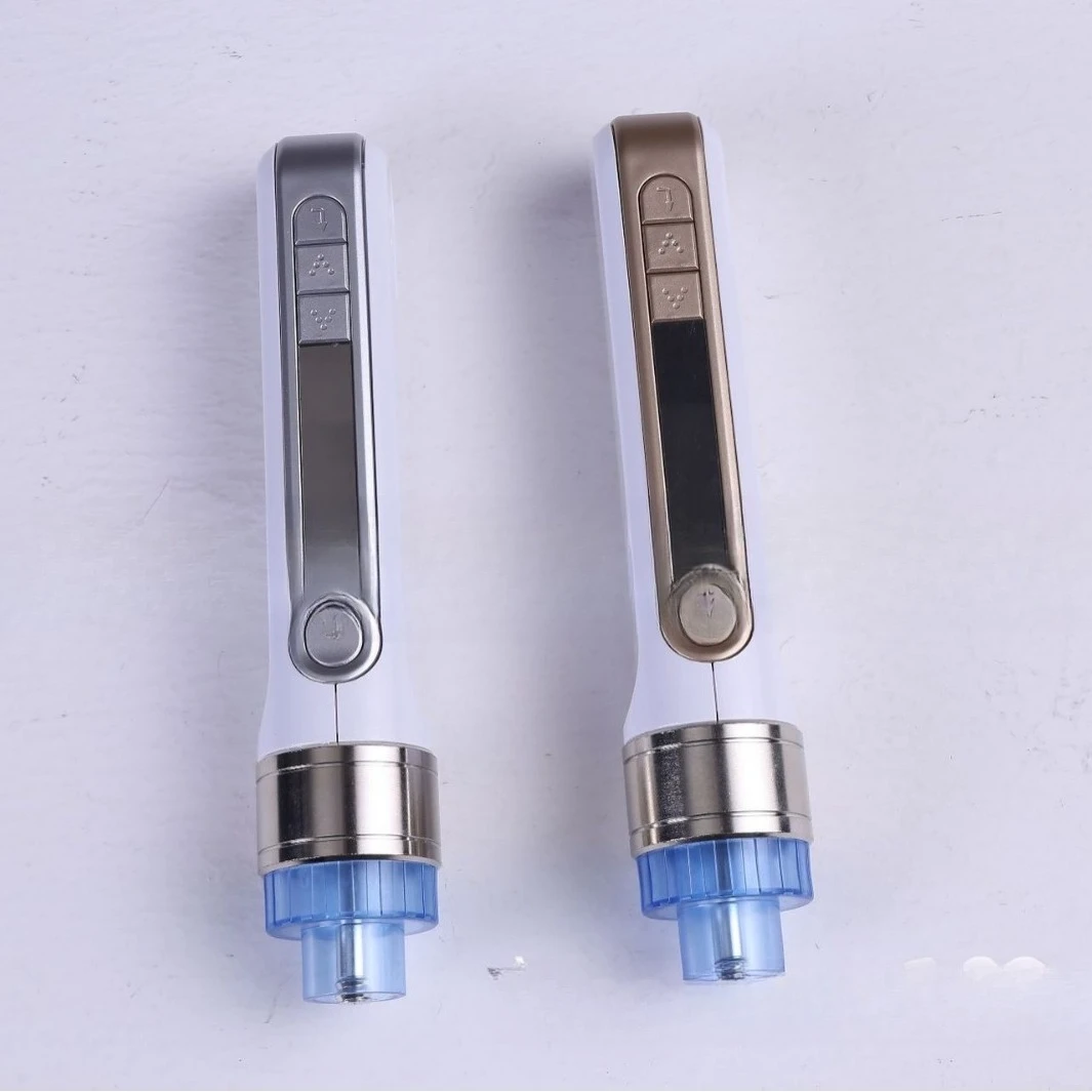 

Водяной свет, гидратация, квантовый косметический инструмент, новый взрыв