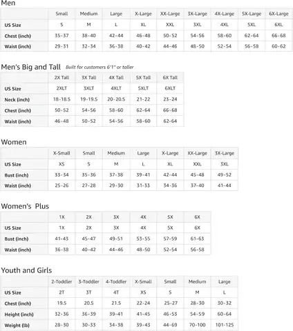 Svart katt jultomten familj matchande pyjamas jul t-shirt 10 best sales svart jultomteklänning - №10