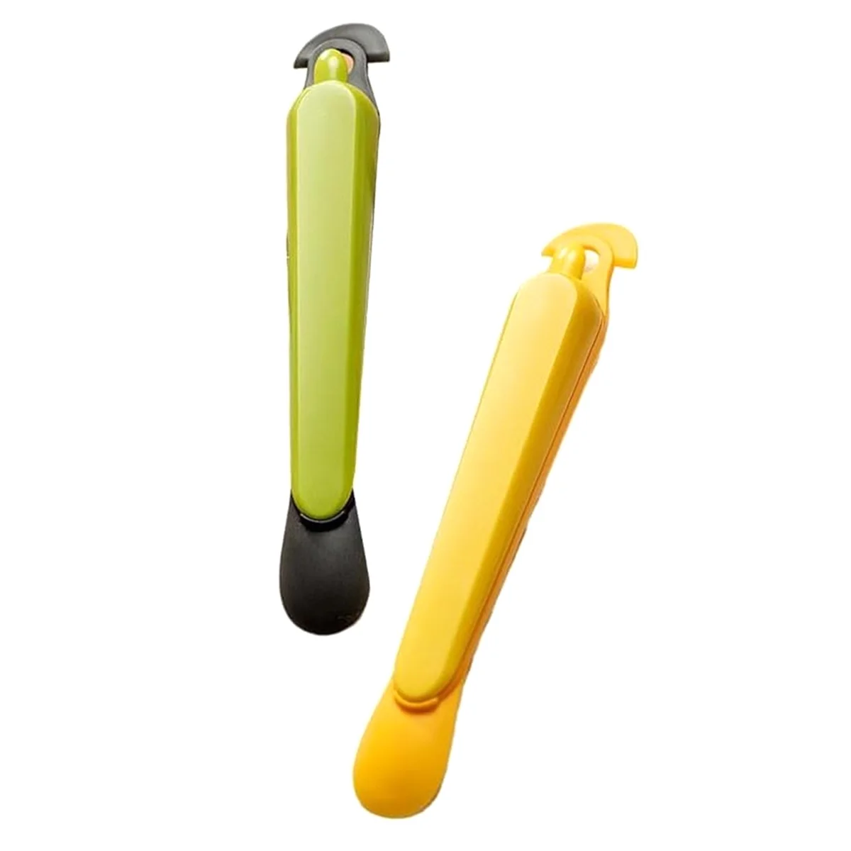 Orange Peeler Tools, Multifunctional Kitchen Fruit Peeling Tool Citrus Peel Cutter Kitchen Accessories Fruit Peeler Tool