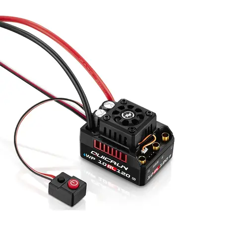 Brushless esc 2 4s lipo-AliExpress