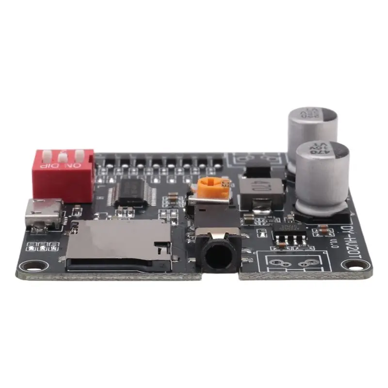 modulo-de-reproducao-de-voz-n13r-duravel-dy-hv20t-com-fonte-de-alimentacao-12v-24v-amplificador-de-10w-20w-suporte-para-cartao-micro-sd-e-reprodutor-de-musica-mp3