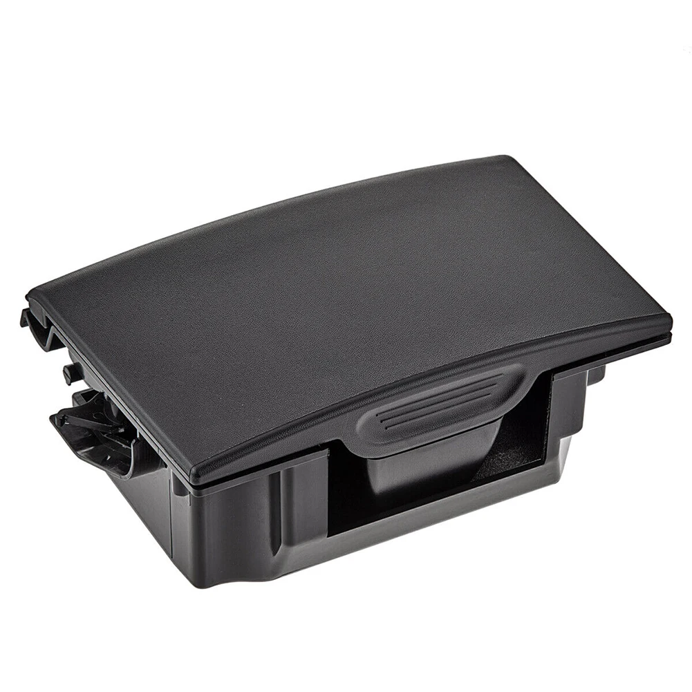 

New Practical Cup Holder Rear Center Console High Quality 1* 1pcs 1x Accessories Car For Nissan Frontier Xterra