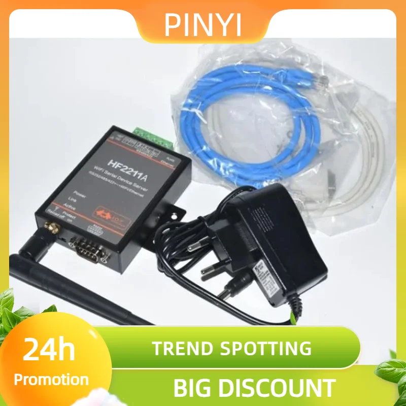 โปรโมชั่นระบบอัตโนมัติทางอุตสาหกรรมไม่มี Ce Fcc Hf2211a Rohs อ่านมิเตอร์อัตโนมัติปลั๊กนําร่อง Ais At a Loss