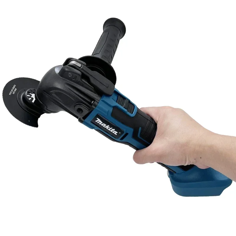 Thumbnail 4 - #12 Trending Power Tool Combo Sets Right Now