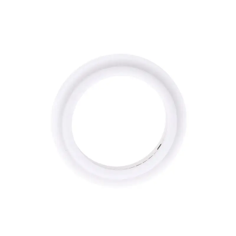

Sealing Ring 20.5*16*2.5 21*15*2.7 For Laser Welding Gun Protective Windows For QiLin Weiye PE With Spring Ringer