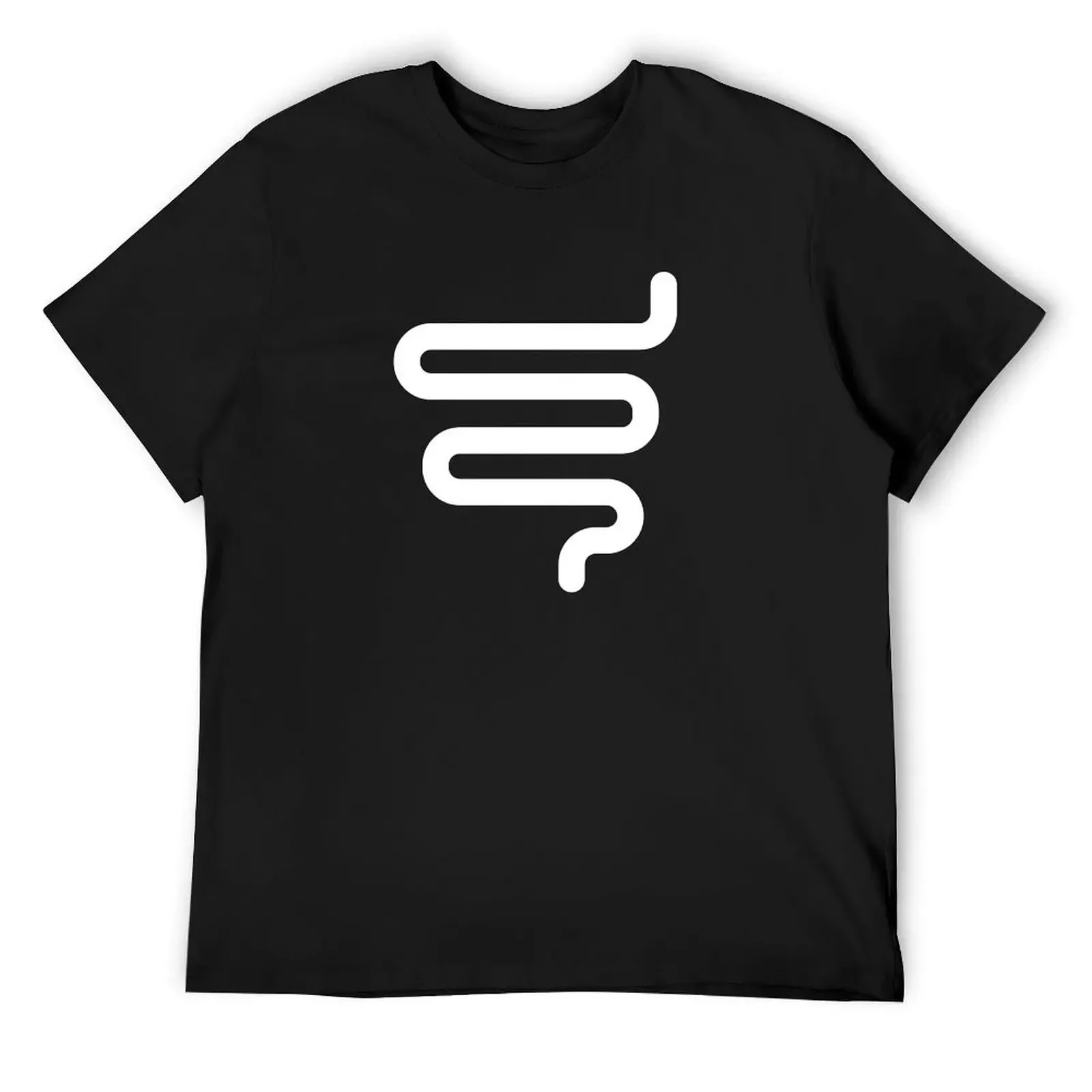 

sickick white T-Shirt anime sports fans mens t shirts pack