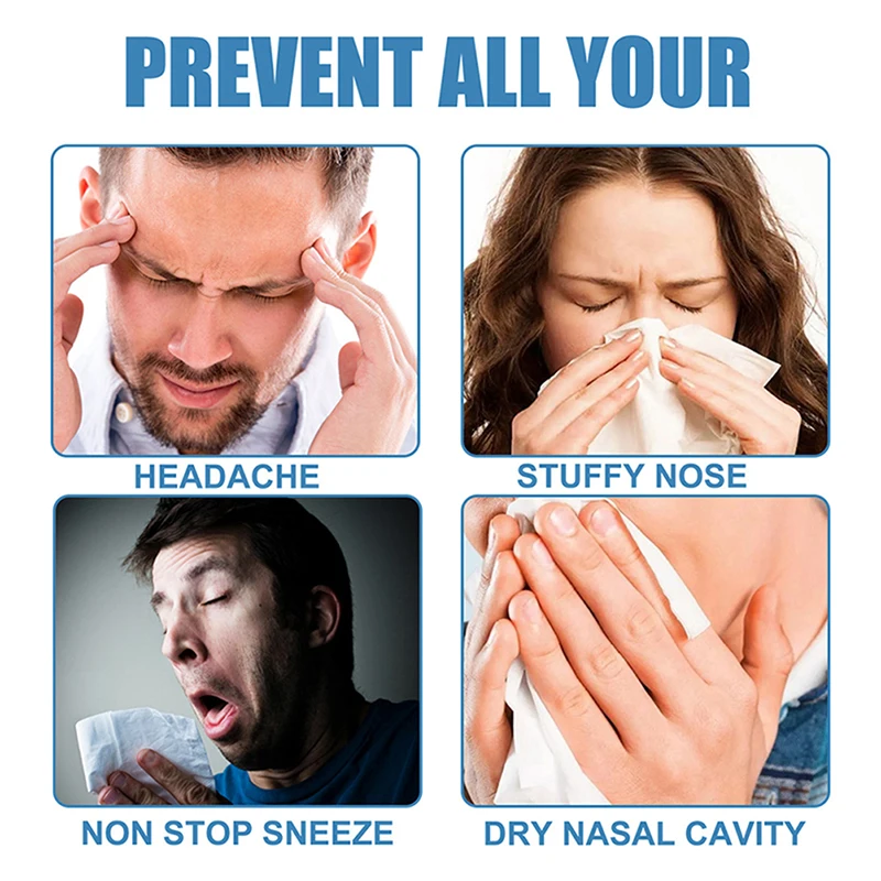 4Pcs/2 10Pcs Silicone Anti-Snoring Corrector Snore Prevention Gadget Women\'s Anti-Snore Device Snore Elimination Nose Clip