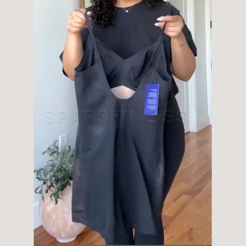2025 Girdles for Women Shaping Compression Mesh Bodysuits Sculpting Figure Slimming Shapewear Invisible Garment Post Liposuction