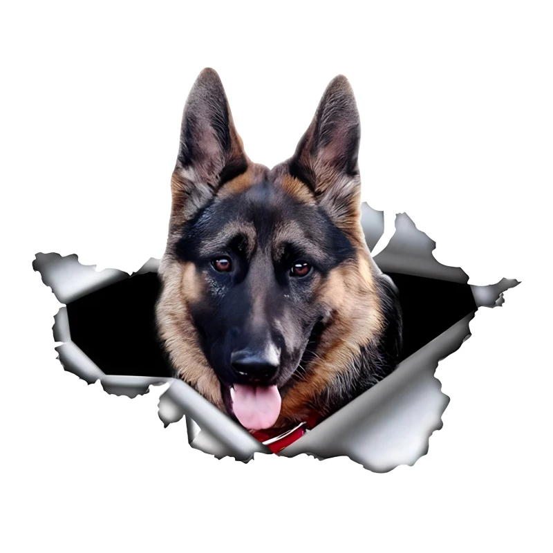 GS24# Gsd Breaking … - image